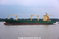 AS Palatia 240615-04.jpg