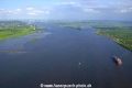 Elbe-Stade 30501.jpg