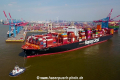 Brussel Express KKi-100621-2.jpg