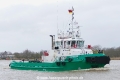 CM Pelios (OK-130320-0).jpg