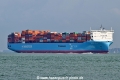 Arthur Maersk OS-241025-08.jpg