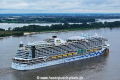 AIDAperla 020823-05.jpg