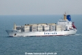 Hellas Stream (LW-230922-01).jpg