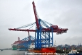 Zhen Hua 27 (KB-D271124-02).jpg