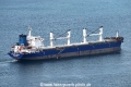 Golden Eman HK-290825.jpg