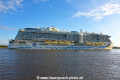 AIDAnova 070522-15.jpg