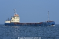 Helge R OS-130518-11.jpg