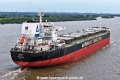 Aris T KH-280825-8.jpg