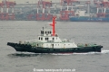 Daian Maru OS-270307-01.jpg