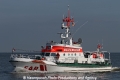 Vormann Jantzen SH-071013-01.jpg