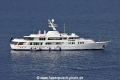 Lady Beatrice TL-200525-3.jpg