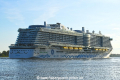 AIDAnova 070522-17.jpg