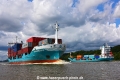 Dornbusch + Ragna 230814-01.jpg