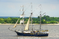 Thalassa 090514-04.jpg