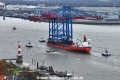Zhen Hua 27 201124-09.jpg