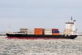 Antje Russ OS-140414-02.jpg