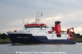 Maria S Merian OS-180913-06.jpg