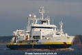 L'Atalante (SW-281008-16).jpg