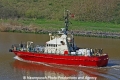Karen M JB-170411-04.jpg