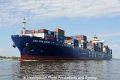 CMA CGM Coral 010609-31.jpg