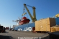 Decksladung-Schlepper 3506-02.jpg