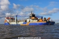 HAM 316 041120-02.jpg