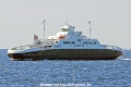 Stavangerfjord (MS-280417-10).jpg