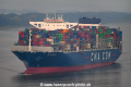 CMA CGM Mexico 310819-02.jpg