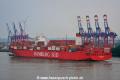 Cap San Maleas (KB-D030814-02).jpg