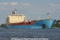 Maersk Borneo 010609-03.jpg