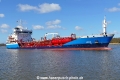 Boyne (OK-290325-0).jpg