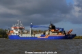 HAM 316 241018-05.jpg