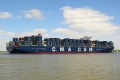 CMA CGM Kerguelen KH-150515-3.jpg