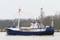 Krebs Geo (OK-140316-2).jpg