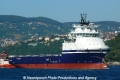 Island Captain (OK-090711-0).jpg
