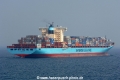 Arthur Maersk 260406-7.jpg