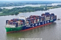 CMA CGM Saint Germain 020825-06.jpg