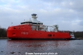 L'Astrolabe JB-050117-02.jpg