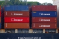 Econship-Container (OK-160924-0).jpg