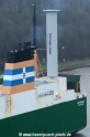Estraden Flettner Rotor JB-141214-01.jpg