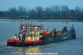 Hein 121115-03.jpg