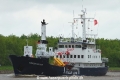 Krebs Helios JB-120514-02.jpg