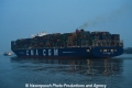 CMA CGM Marco Polo 270213-15.jpg