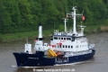 Krebs Helios JB-120514-04.jpg