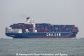 CMA CGM Jamaica (TJ-281008).jpg