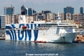 GNV Azzurra TL-190525-1.jpg