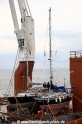 Decksladung-Segelyachten (JS-160612-10).jpg