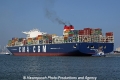 CMA CGM Marco Polo SH-190513-07.jpg