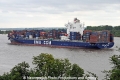 CMA CGM Jade 160609-06.jpg