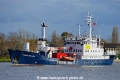 Krebs Helios (OK-060521-1).jpg